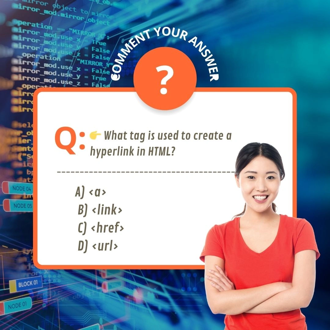 how to learn javascript easily with this method